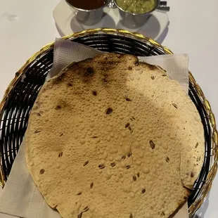 Papusa