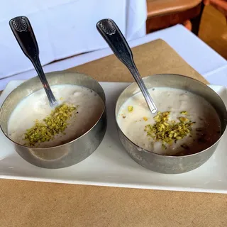 Kheer