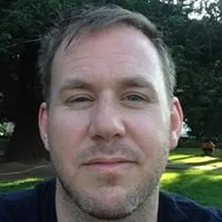 Matt C.