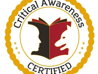 Critical Awareness