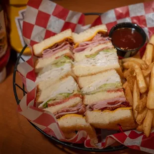 sandwiches, food, sandwich
