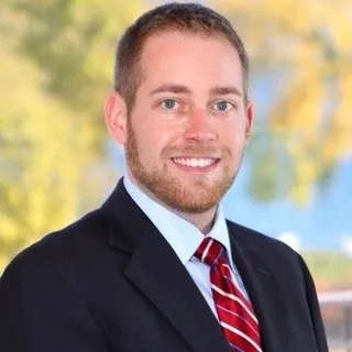 Scott V.