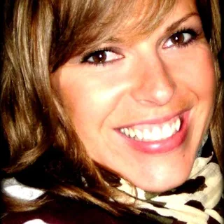 Elizabeth B.