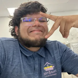 Mexitart G.