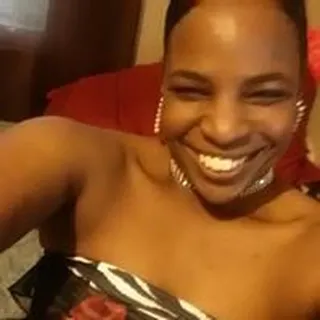 Lynncal B.