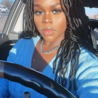 Ashley B.