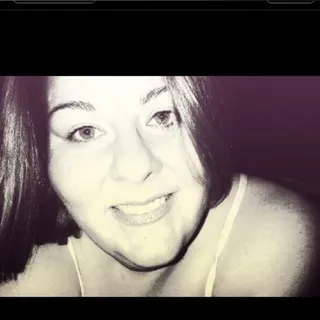 Gretchen S.