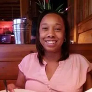 Tonia B.