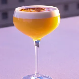 drink