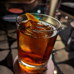 Vieux carre
