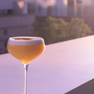 drink
