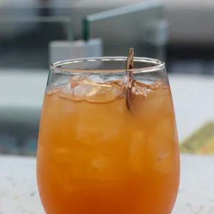 drink