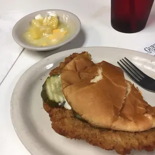 food, sandwiches, sandwich