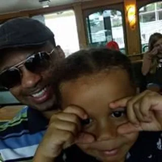 Damien G.