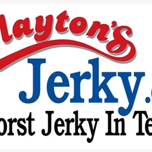 Best Jerky in Texas