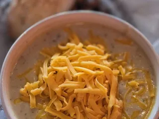 The Ten Top