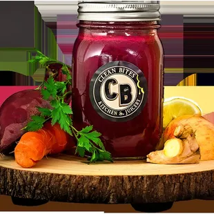 drink, sushi and sashimi