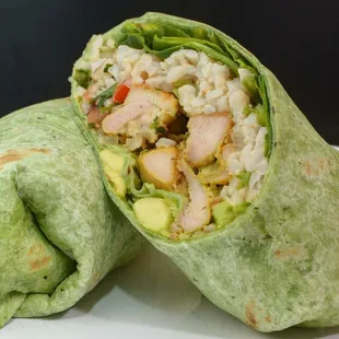 wraps, food, burrito, burritos and wraps