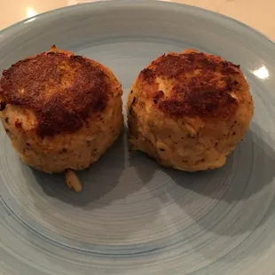 sushi and sashimi, sushi, sashimi, food