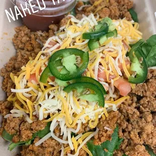 BEST MEAL PREP IN MICHIGAN!!! #clean #eat #meal #prep #michigan #west Bloomfield