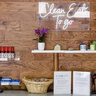 Self service checkout