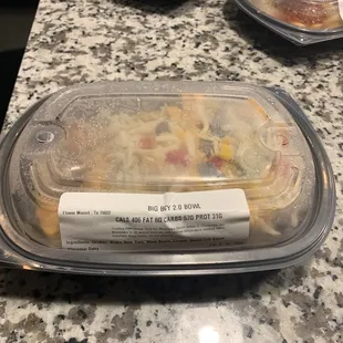 Look at this big boy