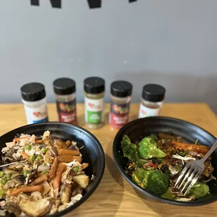 Clean Eatz