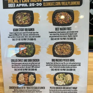 menu, ramen and noodles