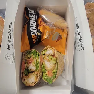 wraps, burritos and wraps, burrito, food