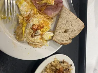 Cravings Ala Carte