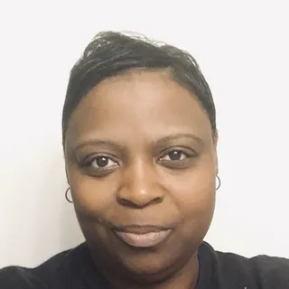 Malinda B.