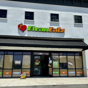 Work in Progress - May 11, 2024