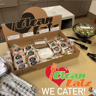 sushi and sashimi, sashimi, sushi, food