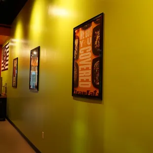 Located at 9250 Miley Drive, Suite 150, Clean Eatz in Winter Garden is a healthy food restaurant that offers a variety of delicious and affo