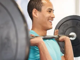 Fitlife Foods Orlando