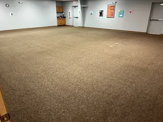 City Steam Clean
