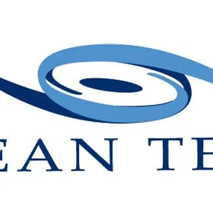 Quality. Experience. Service.