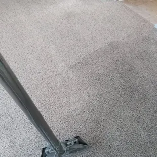 Cleaning Solutions
