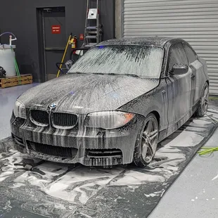 Contact Us To Get A Service Quote Today.