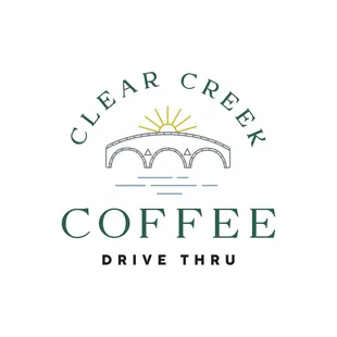 a bridge over a river