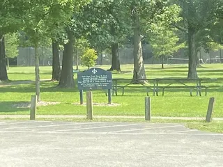 Okolona Park