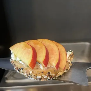 CHEF DRIVEN STAY WOKE