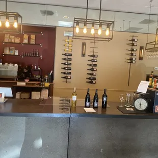 Wine