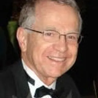 Jerry W.