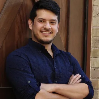 Isaac G.