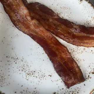 Applewood Bacon*