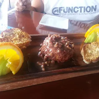 Toast
