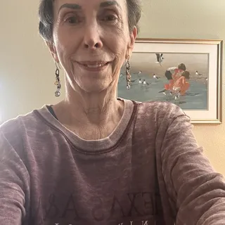 Helen G.