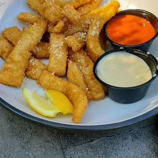 Calamari
