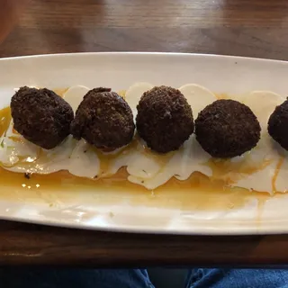 Falafel